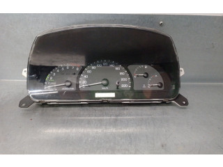 Панель приборов 96427156   Chevrolet Tacuma       