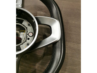 Volant Mercedes-Benz E W213 2018 A0004608402, A00500004599