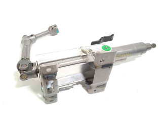 Рулевая рейка 8889197872, P8889197872 Lynk & co 01 2017 - года