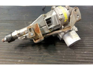 Рулевая рейка Renault Scenic RX - года