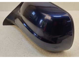 Зеркало электрическое        Jeep Grand Cherokee (WK)  2005 - 2010 года   