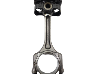 Поршень 46354757, 46346020 Jeep Renegade