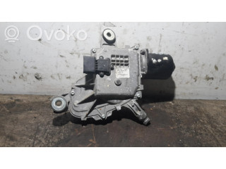 Моторчик заднего дворника 53630347 Citroen C4 I