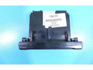 Дисплей    30775261, IMPRK1264518   Volvo V50