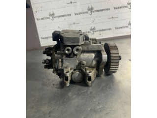 Vstřikovací čerpadlo 0470506002, 0010600047 Audi A6 S6 C5 4B