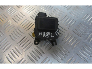 Блок комфорта 0132801214   Audi A3 S3 8L   