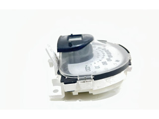 Панель приборов 769166-290, 769166-290 Daihatsu Sirion