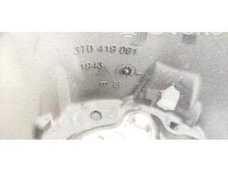 Руль Skoda Yeti (5L)  2009 - 2017 года 3T0419091      