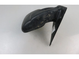 Зеркало (механическое) Volkswagen Transporter - Caravelle T4 1991 - 2003 года