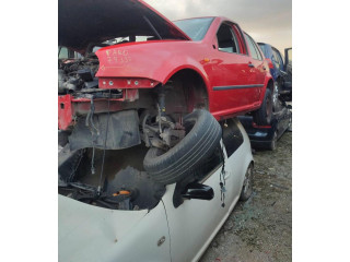 Интеркулер  Sinref   Volkswagen Golf IV 