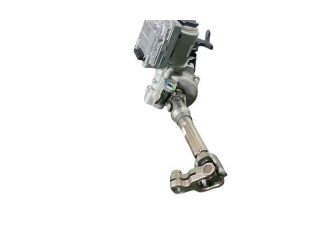 Рулевая рейка 488108933R Renault Clio V 2019 - года