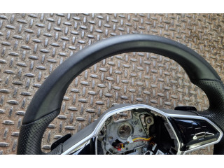 Volant Volkswagen Tiguan 2023 5H0959542N, 5H04190890