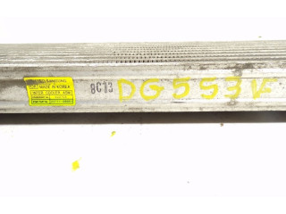 Интеркулер 2371109060, 2371109051 SsangYong Actyon