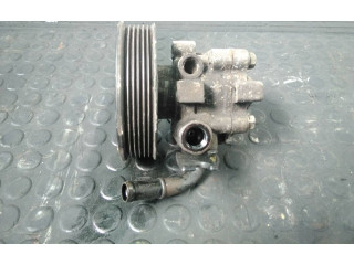 Панель приборов 571002B000, P3-B4-9-3 Hyundai Santa Fe