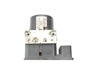 Блок АБС 57110-SEF-E610-M1 Honda Accord 2003-2007 года