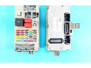 Подушка безопасности водителя 0281012884, IMPRK1214556   Alfa Romeo 147