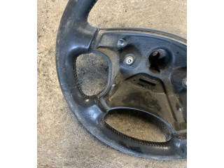 Volant Peugeot 607 2003 9638829577, 963882957