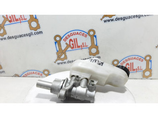 Пузырь тормозного вакуума