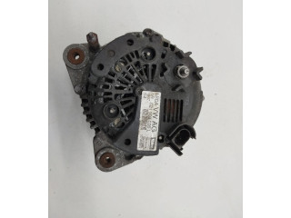 Генератор R202210970 Volkswagen PASSAT B6