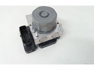 Блок АБС 6R0907379BA, 6R0907379BA Audi A1 2010 - 2018 года