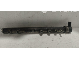 Топливная рампа 0445214086, 0445214086   Fiat Grande Punto  