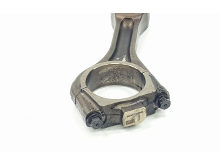 Шатун BIELA204DTD, 204DTD Jaguar XE