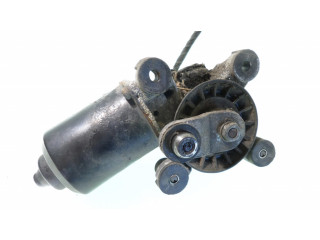 Моторчик дворников MR19279, 1592001920 Mitsubishi Galant