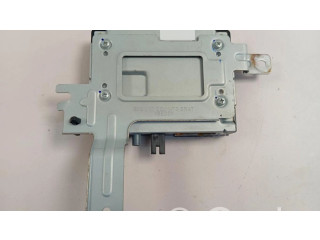 Řídící jednotka 96510BE020 Hyundai Kona I 2024