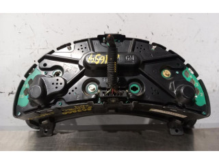 Панель приборов 13173347WA   Opel Combo C       