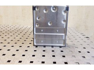 Блок комфорта 8K0907063K Audi Q5 SQ5