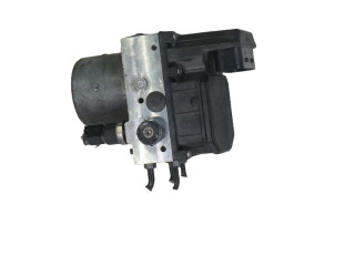 Jednotka ABS 4E0614517CS   Audi A8 S8 D3 4E 2008