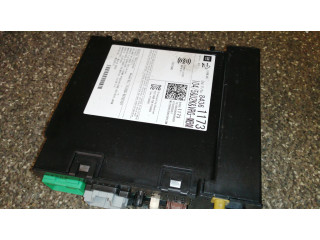 Звукоусилитель