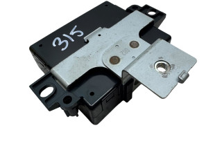 Volant Nissan X-Trail T32 2016 285324BA0A