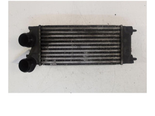 Интеркулер  M144105   Peugeot 5008 