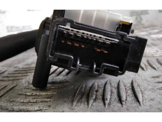 Переключатель дворников 173654 Toyota Corolla Verso AR10