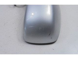 Зеркало (механическое)       Lancia Phedra   -  года   