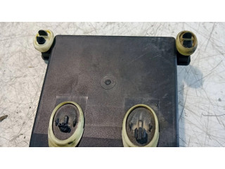 Блок управления дверью