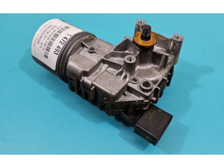 Моторчик дворников 0390241566, IMPRK1472493    Skoda Citigo