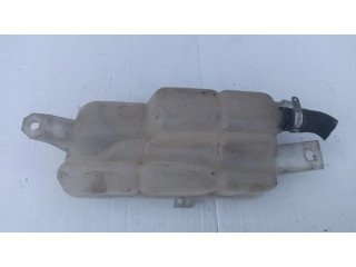 Расширительный бачок охлаждающей жидкости    