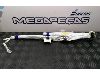 Боковая подушка безопасности EB3B-21042D95-AD   Ford Ranger