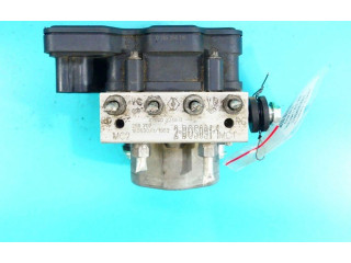 Блок АБС 476603249R, IMPRK1251593 Dacia Logan II 2012 - 2020 года