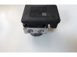 Блок АБС 8S0614517F Audi TT TTS RS Mk3 8S 2014 - года