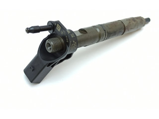 Жиклер (жиклеры) (форсунка (форсунки) A6420701987   Mercedes-Benz R W251