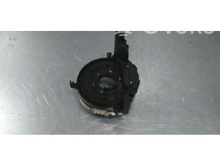 Подрулевой шлейф SRS 4E0953541A, 4E0953541   Audi A6 S6 C6 4F