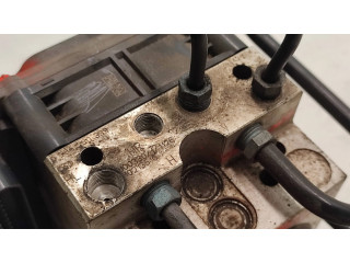 Jednotka ABS 6797045 BMW 5 F10 F11 2013