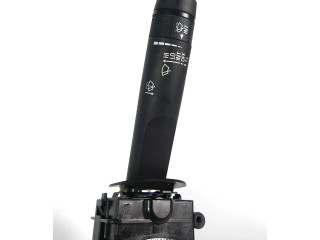 Ручка поворотов/ фонарей Chevrolet Camaro - года 285432511