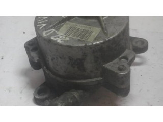 Вакуумный насос