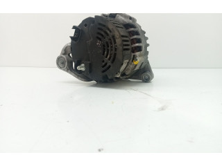 Генератор 78903018X   Audi A6 S6 C5 4B      