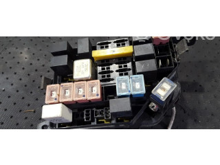 Pojistková skříňka 9120029331 Hyundai Elantra 1999