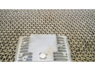 Řídící jednotka 03F906070GR, 03F907309AE   Seat Ibiza IV (6J,6P) 2014